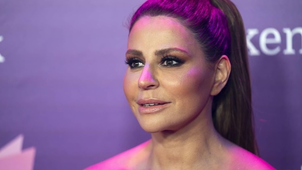 Olcay Gulsen moet zich voor de rechter verantwoorden vanwege lening