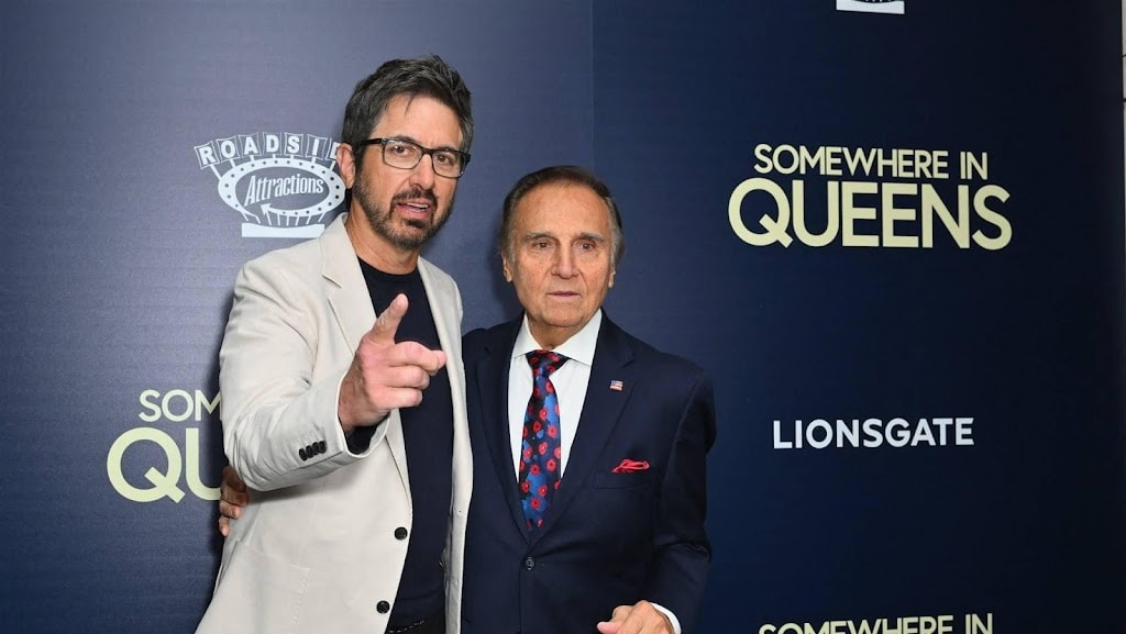 The French Connection-ster Tony Lo Bianco overleden op 87-jarige leeftijd