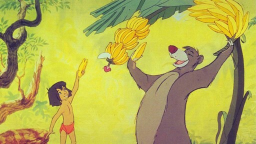 Disneyland Parijs organiseert jazzconcert