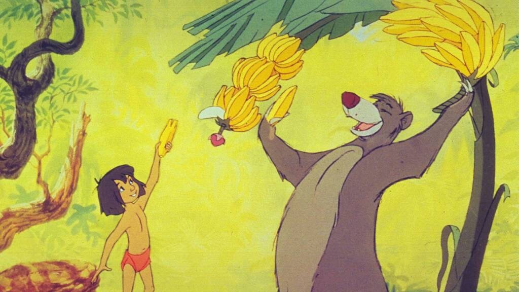 Disneyland Parijs organiseert jazzconcert