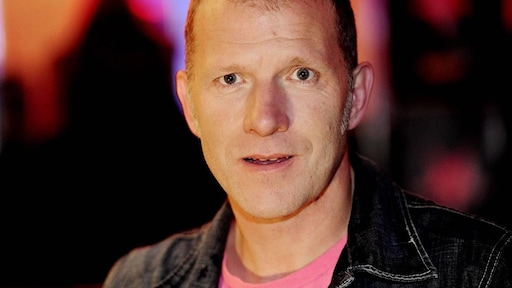 Maxim Hartman geen fan van Vandaag Inside: 'Zoeken bevestiging'