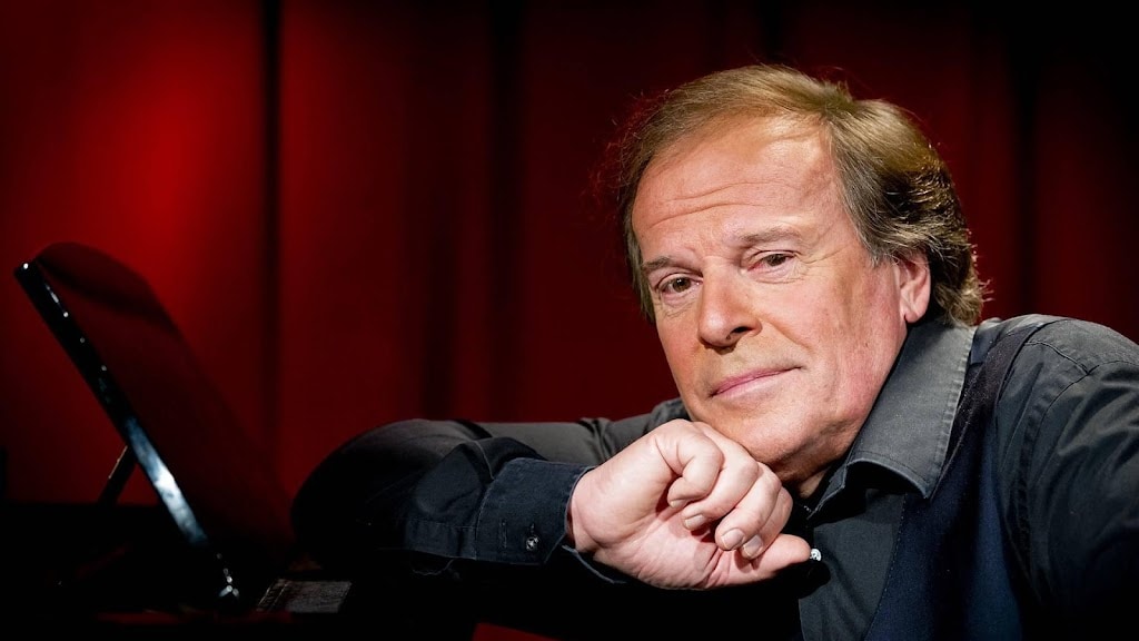 Ivo op zondag verhuist in november naar zaterdagavond