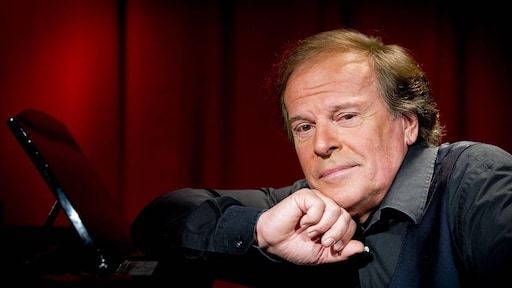 Ivo op zondag verhuist in november naar zaterdagavond