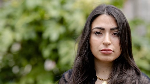 Rechtbank doet uitspraak in zaak doodsbedreiging Lale Gül