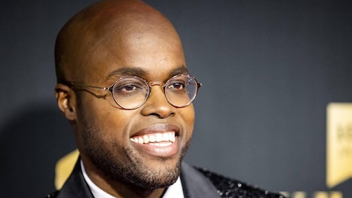 Programma Jandino uitgeroepen tot slechtste tv-show