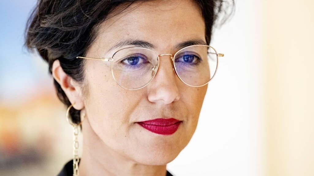 NPO vraagt Uslu voorlopige erkenning omroep ON! in te trekken