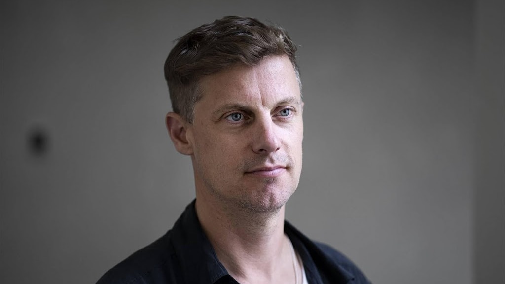 ADE-directeur Meindert Kennis stopt na komende editie