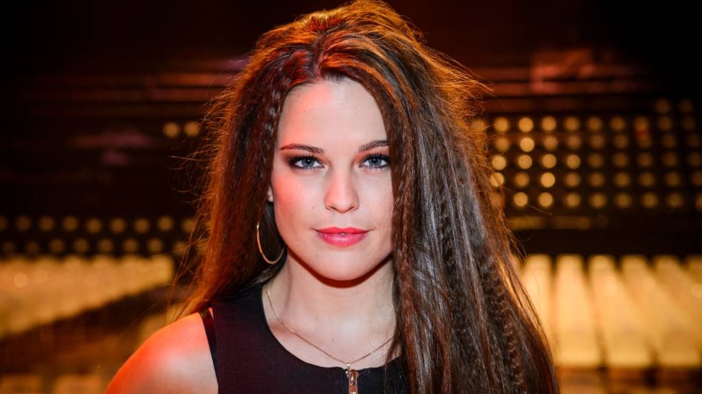 Robin Martens moest GTST gedwongen verlaten