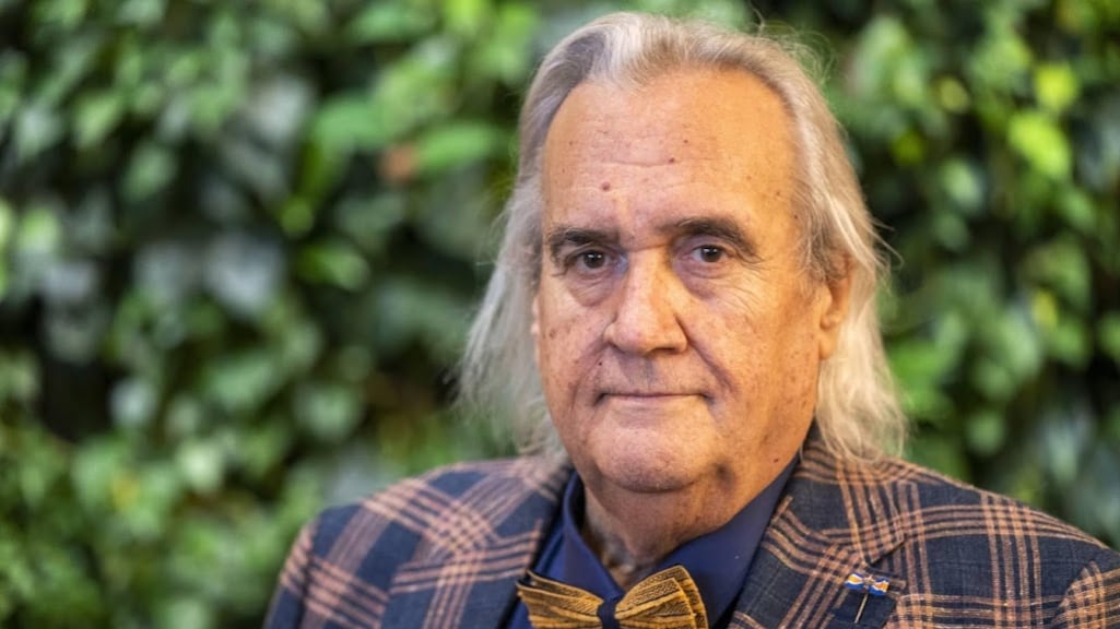 Dochters Han Peekel volgende week tegenover elkaar in rechtbank