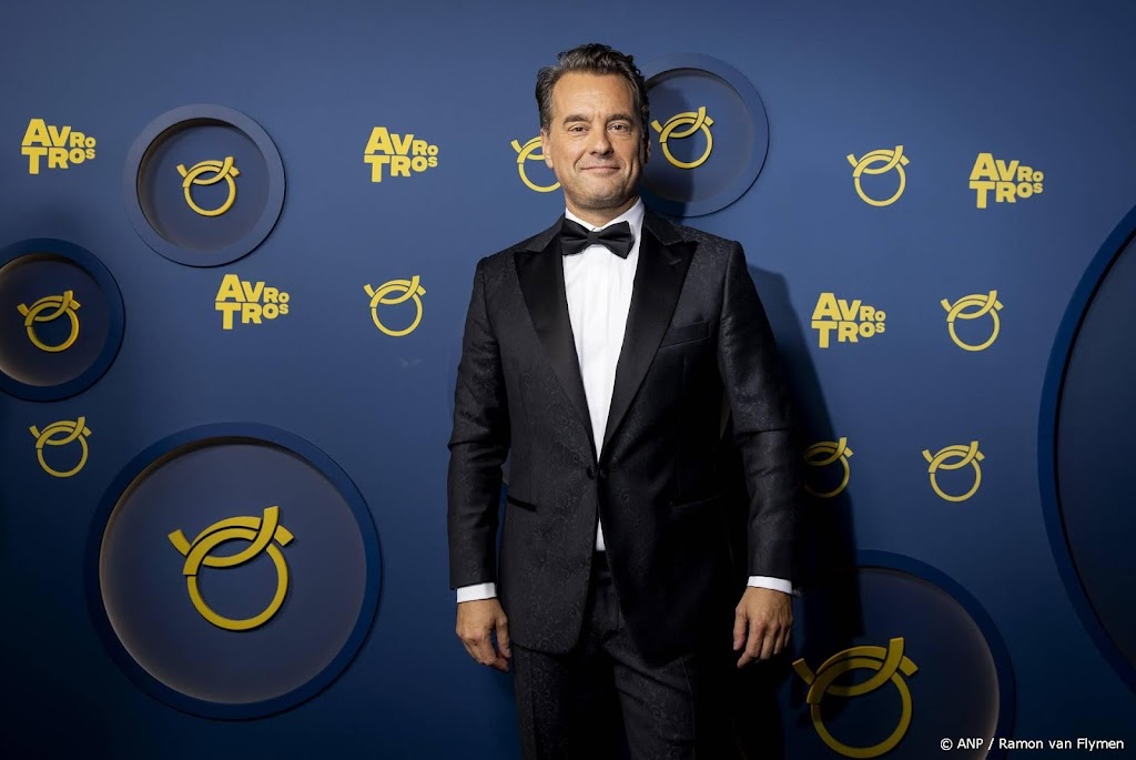 Finalisten jubileumreeks Wie is de Mol? zijn bekend