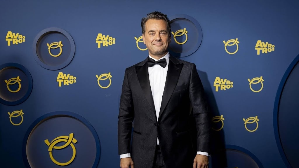 Finalisten jubileumreeks Wie is de Mol? zijn bekend