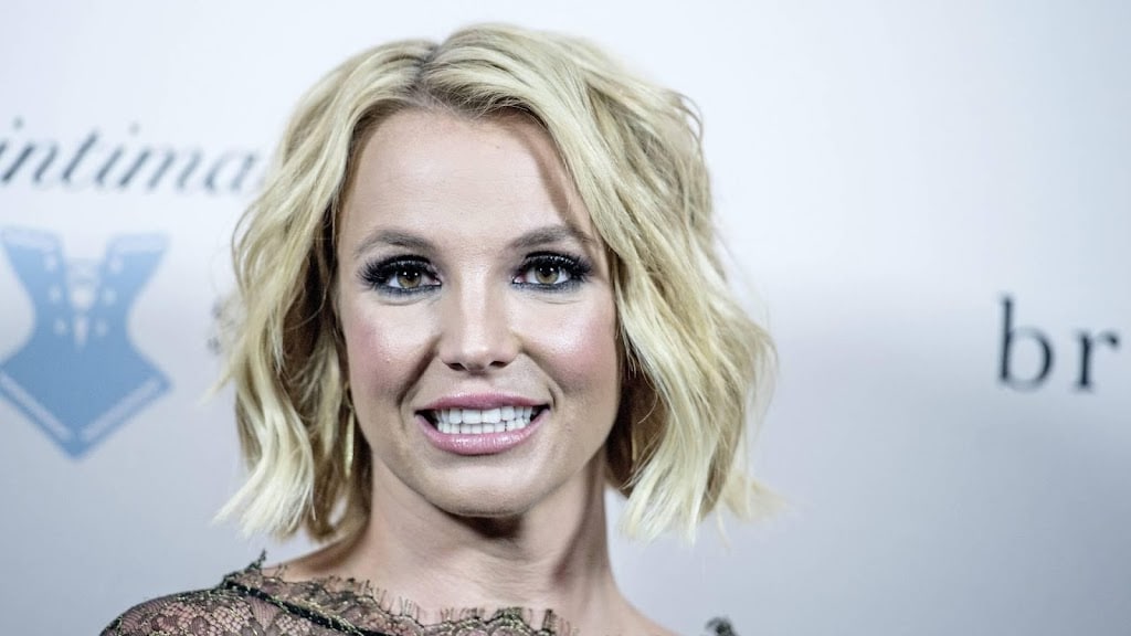 Britney Spears niet blij met interview zusje Jamie Lynn