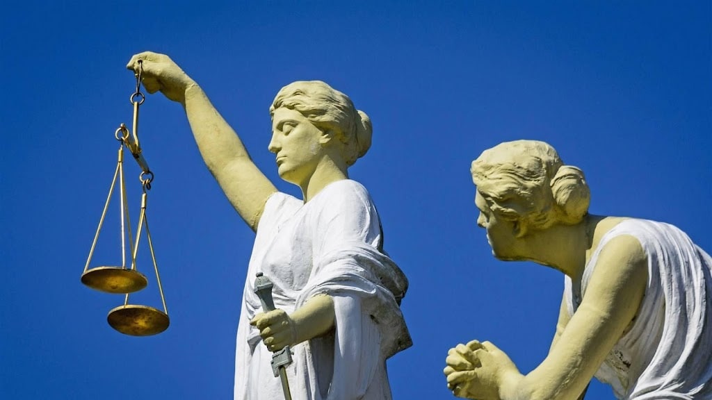 Platenlabel Armada verrast door rechtszaak