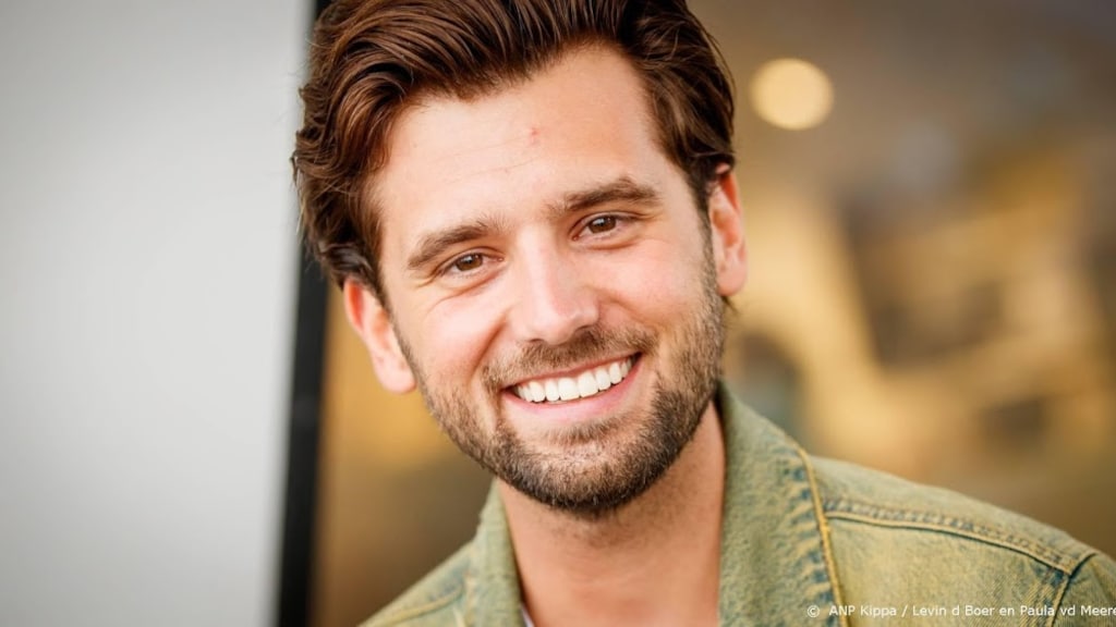 Naam Ruud Feltkamp misbruikt in Bitcoin-advertentie