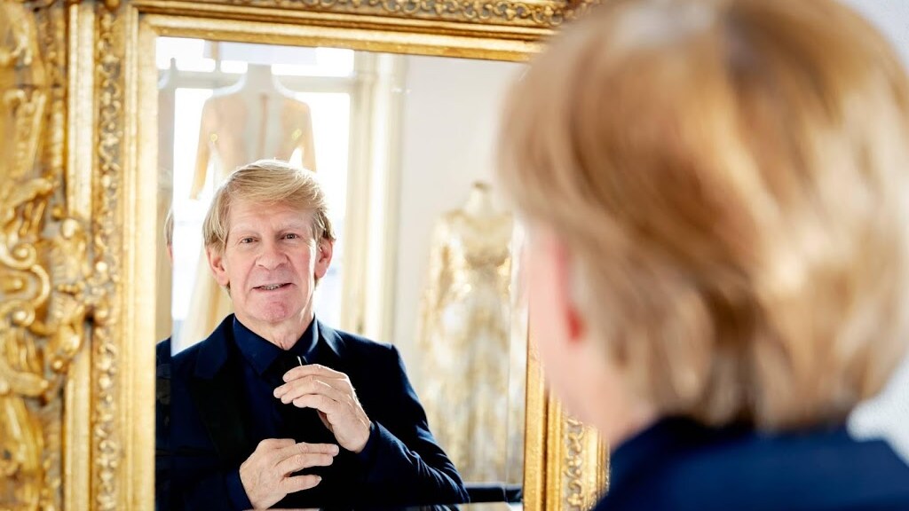 Wéér tegenslag voor Addy van den Krommenacker