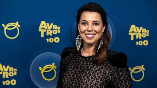 Roos Moggré doet oproep na misstanden: 'Spreek je uit'