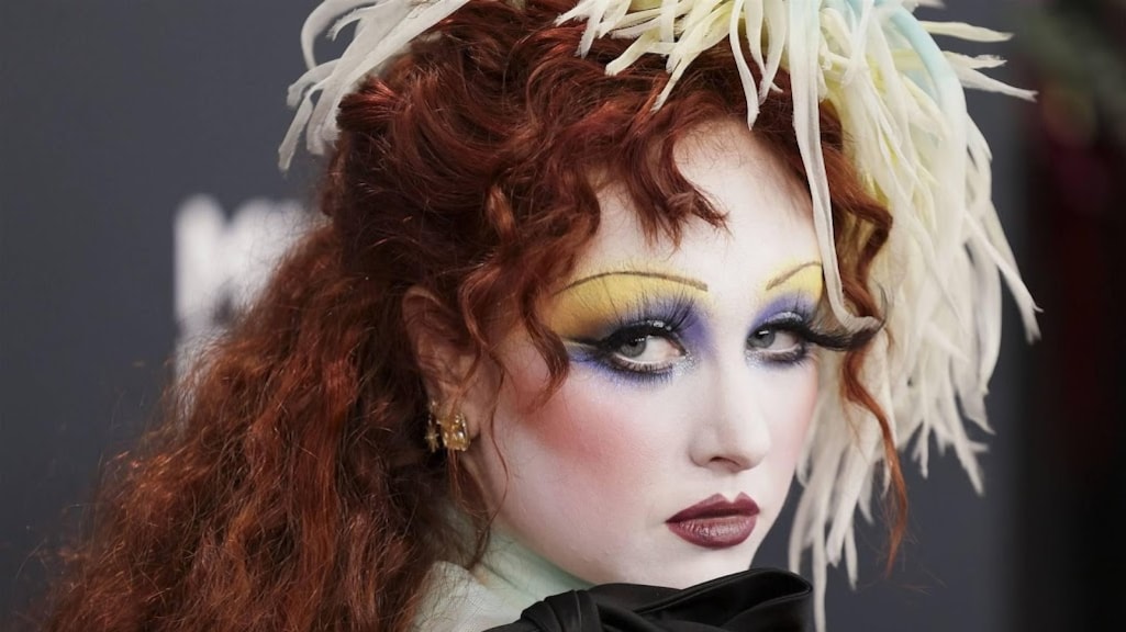 Langverwachte countrysingle Chappell Roan nu te beluisteren