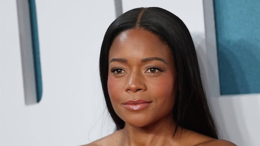 Naomie Harris wil geen moderne James Bond-films