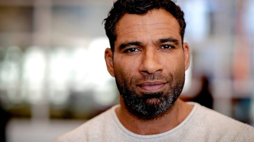 Cast The Passion snapt eenzaamheid als thema