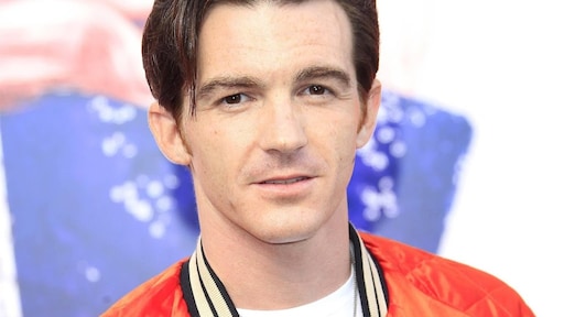 Als vermist opgegeven Drake Bell: telefoon lag in auto