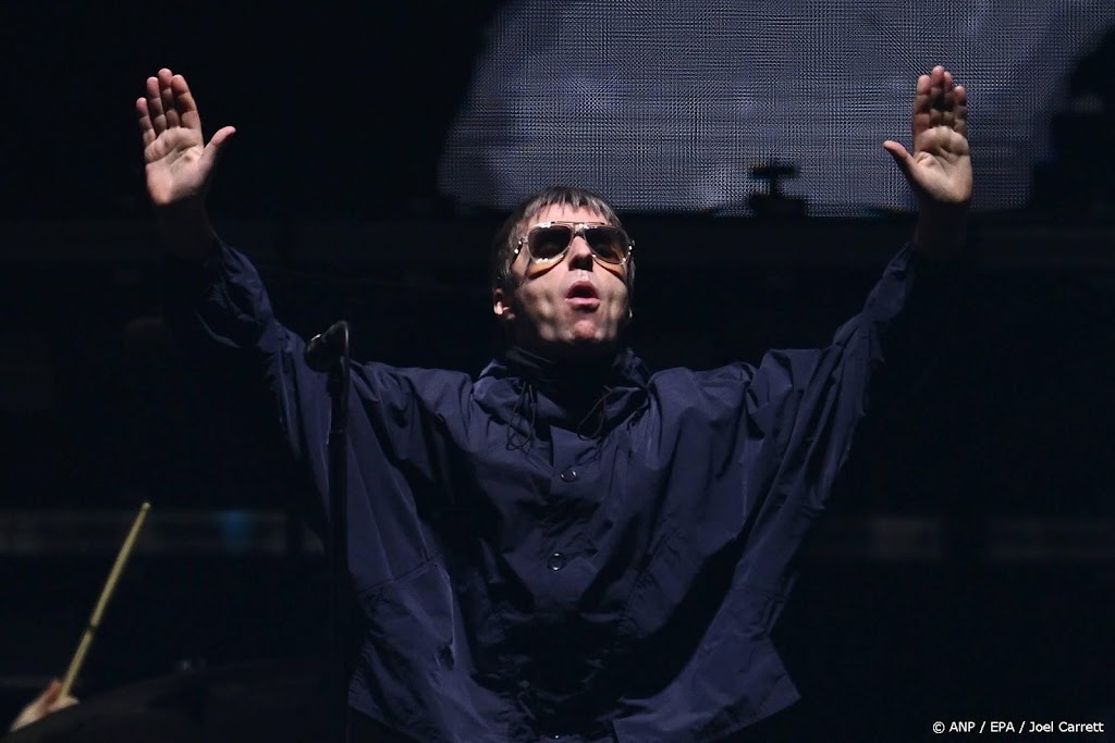 Gallagher bedankt fans na eerdere minachting voor Hall of Fame