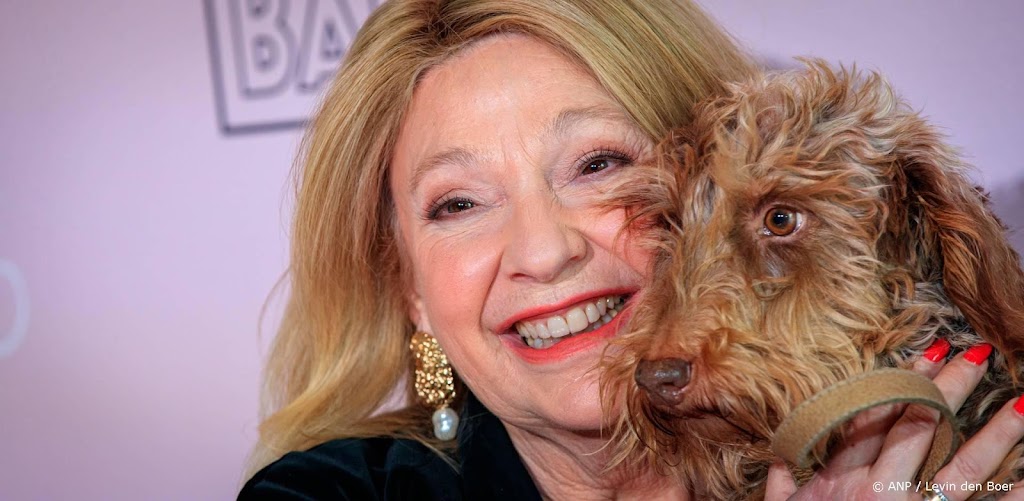 Janny van der Heijden en Jörgen Raymann schrijven over vrijheid