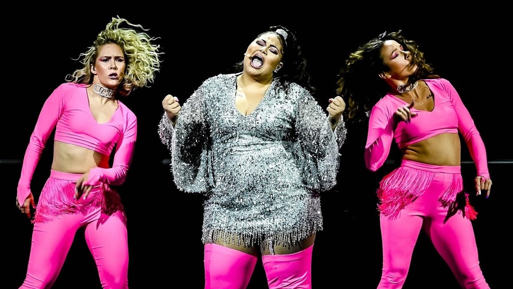 Lhbti'ers voorspellen dat Malta songfestival wint