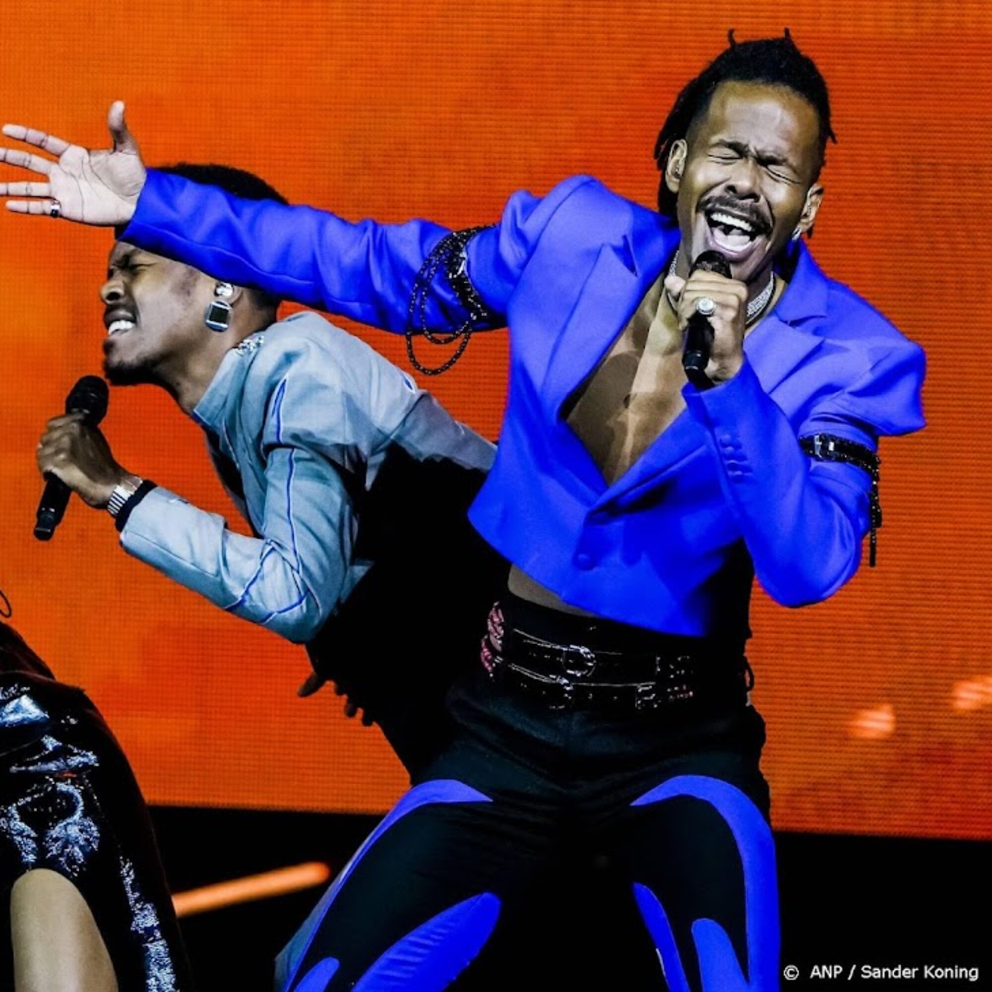 Aleksandr Savelyevning porno fotosuratlari Jinsiy aloqa paytida qizga nima ishqalanishi mumkin?