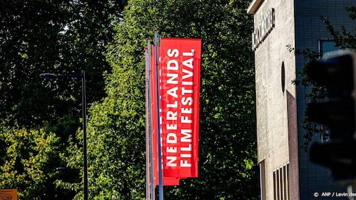 Satirisch drama Sweet Dreams opent Nederlands Film Festival