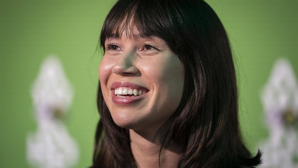 MEAU maakt titelsong voor Net als in de film