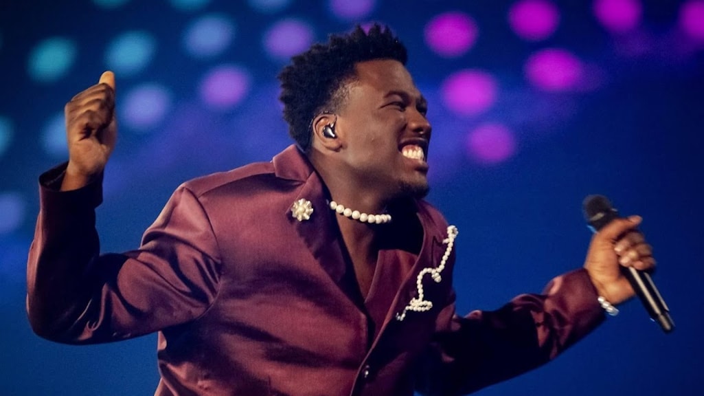 Deze landen gaven Nederland punten op het Eurovisiesongfestival