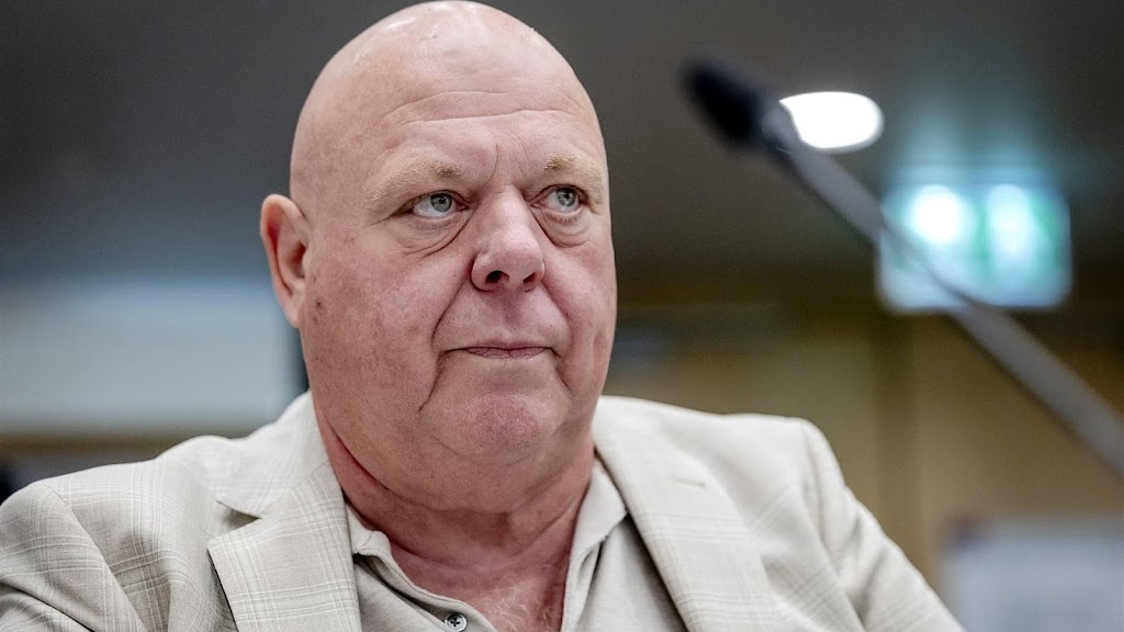 Verkoopdeal vakantieparken Peter Gillis lijkt gered na overleg met koper