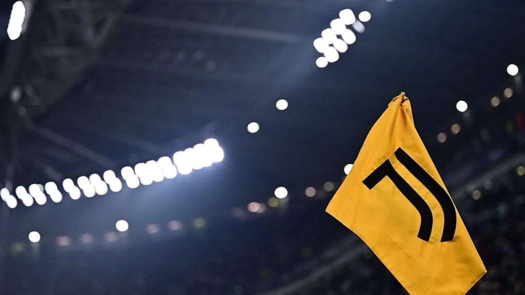 Van Aarle verruilt FC Eindhoven voor Italiaanse club Juventus