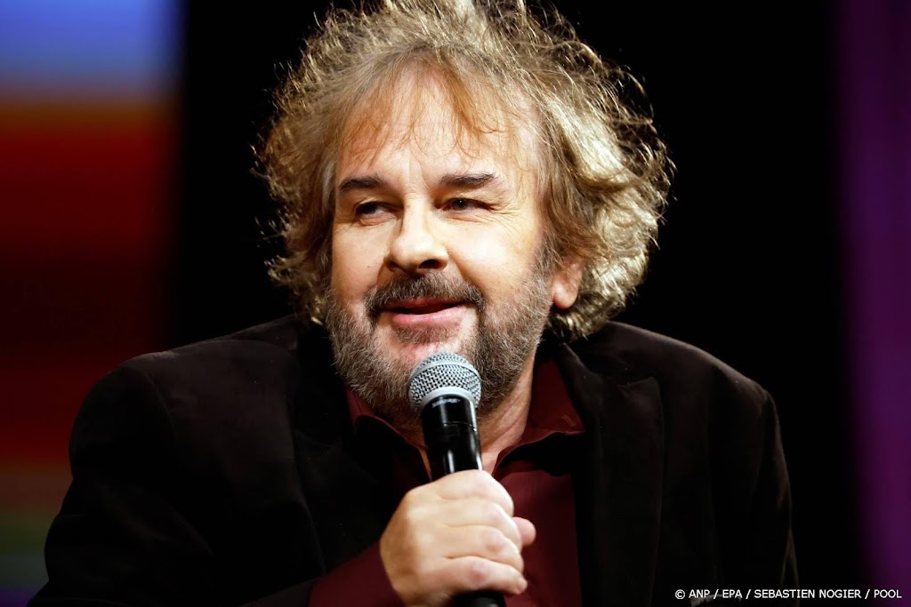 Pakketbezorger vertelde Jackson dat Hobbit-films 'bagger' zijn