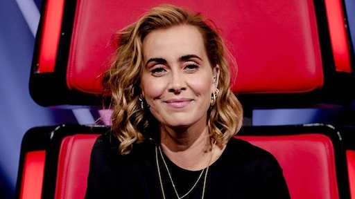 Gevaccineerde Anouk woont eindelijk weer thuis