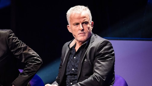 Alle verdachten in zaak moord Peter R. de Vries blijven in de cel