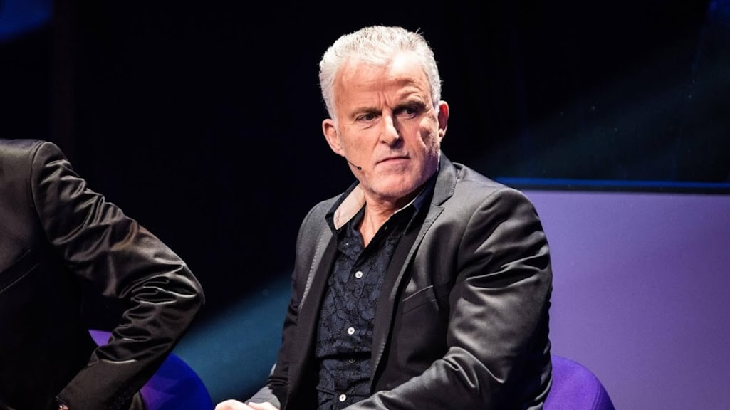 Alle verdachten in zaak moord Peter R. de Vries blijven in de cel