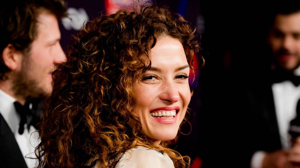 Katja gaat 'veel drama maken' bij RTL