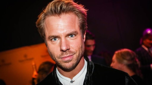 Thijs Römer en Imanuelle Grives te zien in serie Keizersvrouwen