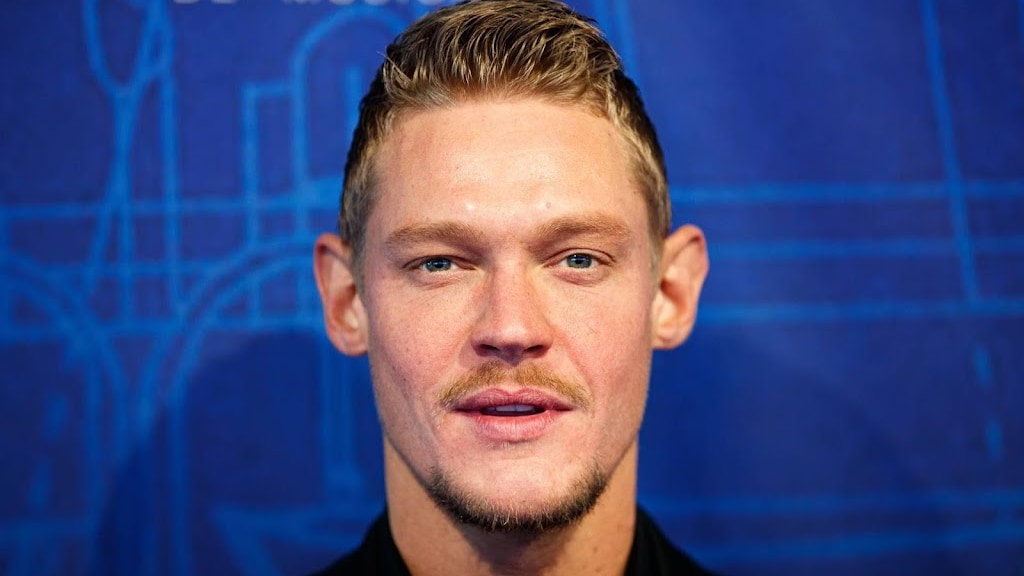 Ferry Doedens gaat op vakantie en neemt niét mee... kleding