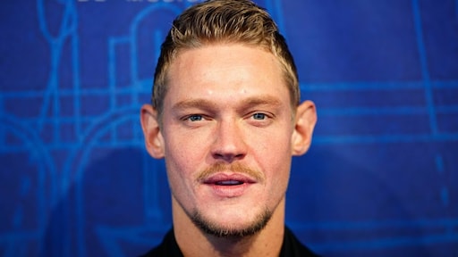 Ferry Doedens gaat op vakantie en neemt niét mee... kleding