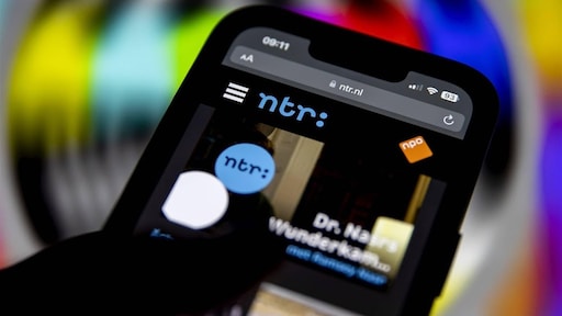 NTR hoopt nieuw onderzoek naar misstanden dit jaar te bespreken