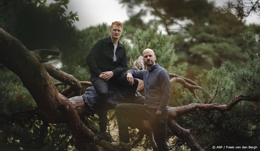 Nederlandse film The North staat op shortlist voor Europese Oscar