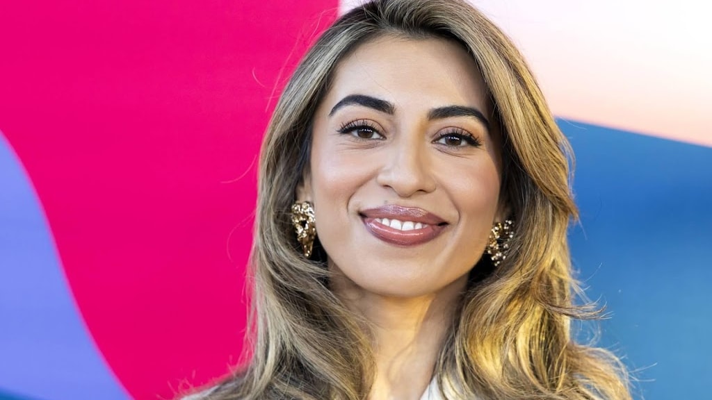 Tweede seizoen voor Wie is de Mol? met onbekenden op NPO Start