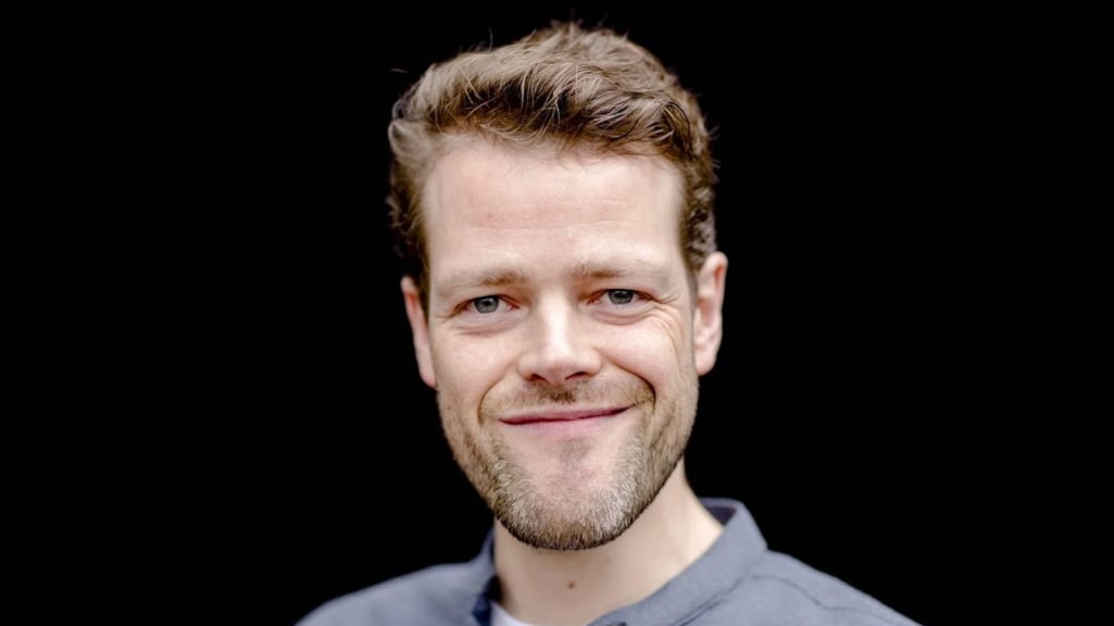 Martijn Koning na doodsbedreigingen: 'Heb mij heel onveilig gevoeld'