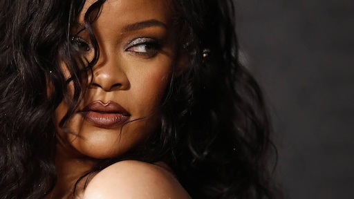 Rihanna wil graag dat Beyoncé haar lingerie draagt