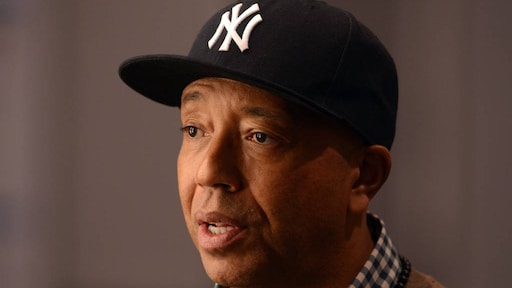 Oprichter Def Jam Recordings beticht van verkrachtingen