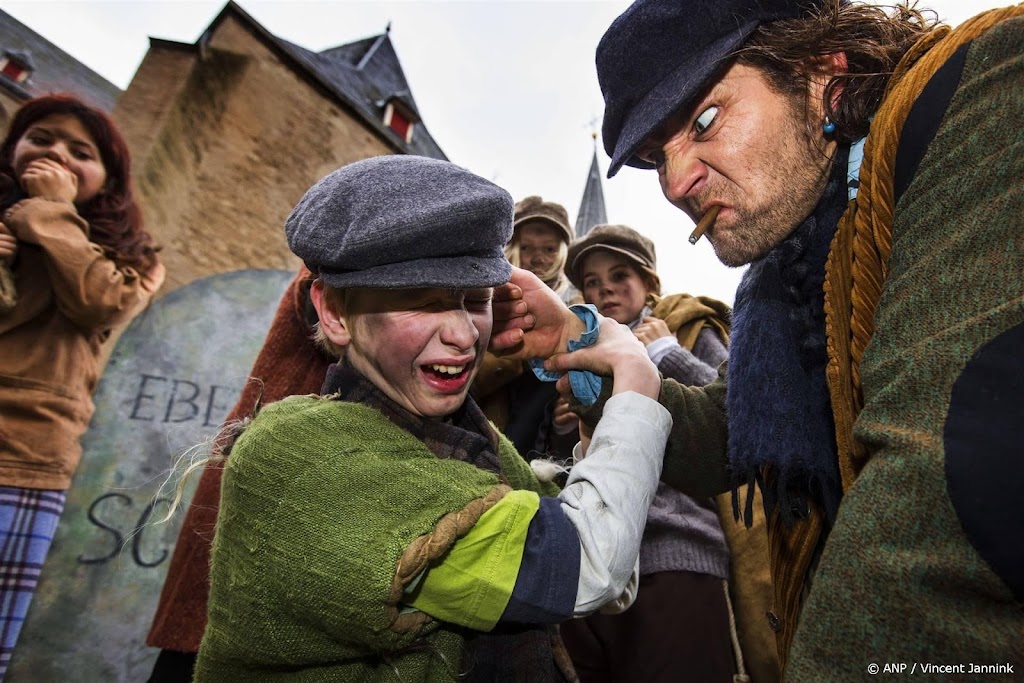 ANP141224043-1.jpg?itok=vWiuomlF&width=2048&height=1152&impolicy=semi_dynamic