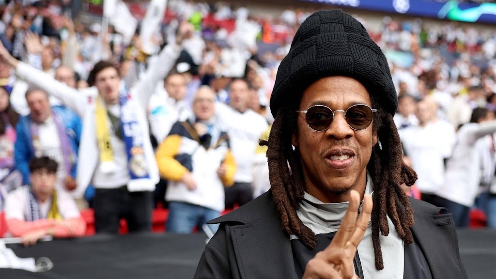 Vermeend slachtoffer Jay-Z erkent fouten in verhaal na interview