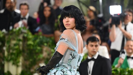 Sydney Sweeney reageert op nare berichten van bodyshamers